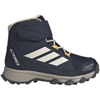 adidas zapatillas altas terrex snow cw k para nina