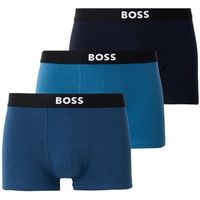 boss boxer 50544263hb para hombre