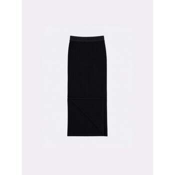 Project X Paris Falda - para mujer