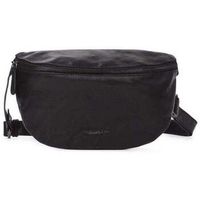the bagging co bolso thb3010 para hombre