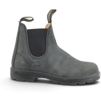 Blundstone Botines 587-AI27 para mujer