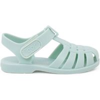 pisamonas zapatos cangrejeras ninos cierre adherente colores empolvados para nino