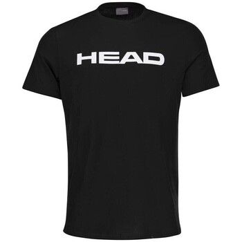 Head Camiseta Club Ivan 2023 para niño