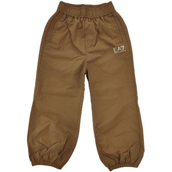 Emporio Armani EA7 Pantalones - para niño