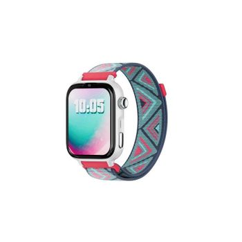 SaveFamily SaveWatch Plus 2 4G GPS 1,85