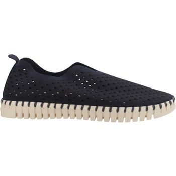 Ilse Jacobsen Deportivas Moda Tulip para mujer