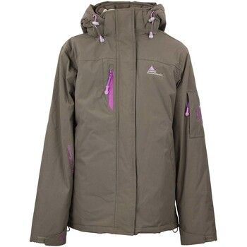Peak Mountain Parka Parka de ski femme ADIKA para mujer