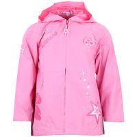 miss girly cortaviento coupe vent fille fiprouta para nina
