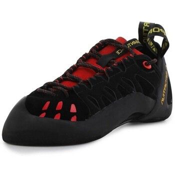 La Sportiva Zapatillas deporte La Tarantulace para hombre