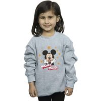 disney jersey bi28682 para nina