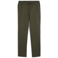 puma pantalon chandal woven para hombre