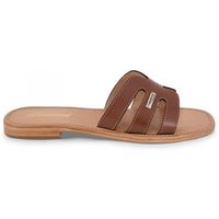 les tropeziennes par mbelarbi sandalias hadamia para mujer