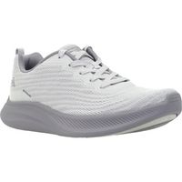 skechers deportivas moda bobs flexmellow para mujer