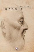 indomit