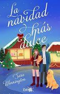 la navidad mas dulce