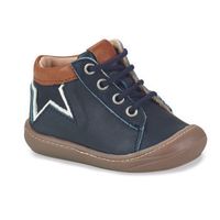 gbb zapatillas altas agonino para nino