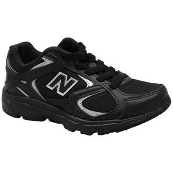 New Balance Zapatillas NEW-CCC-P4088-PY para niña