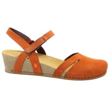 Art Sandalias -RRR-1931-DO para mujer