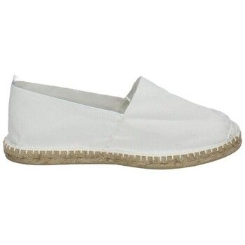 Made In Spain Alpargatas Alpargatas esparto para mujer