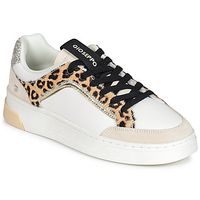 gioseppo zapatillas morrice para mujer