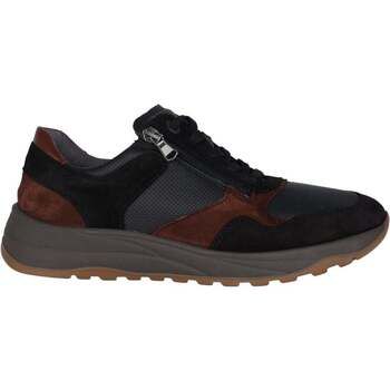 Waldläufer Deportivas Moda K-John para hombre