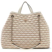 guess bolso de mano hwag9673290 para mujer