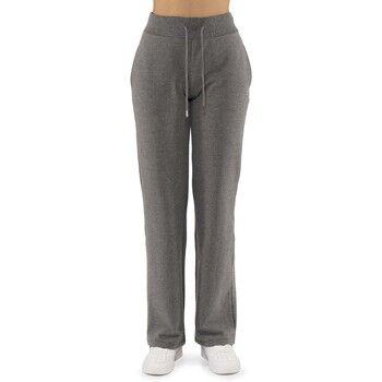 Leone 1947 Pantalón chandal Woman Sweatpants Never Without para mujer