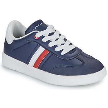 Tommy Hilfiger Zapatillas JACK para niño