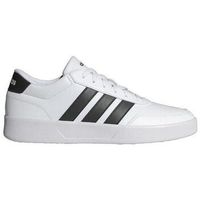 adidas zapatillas jr3547 para hombre