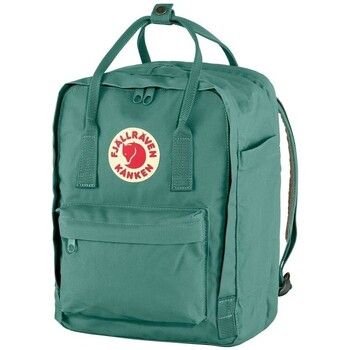 Fjallraven Mochila Kånken para mujer