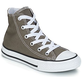 Converse Zapatillas altas CHUCK TAYLOR ALL STAR SEAS HI para niño
