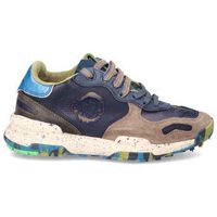 satorisan deportivas moda - para hombre