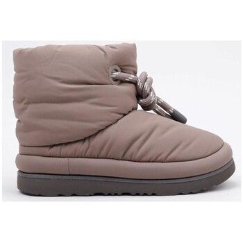 UGG Botines CLASSIC MAXI SHORT para niña