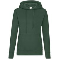 fruit of the loom jersey classic para mujer