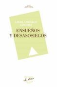 ensuenos y desasosiegos el otro 110