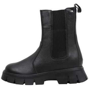 Imac Botas 881138 para niña