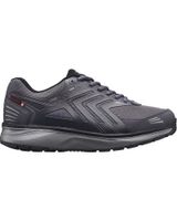 de joya sneakers flash sr stx m darkgrey