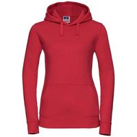 russell jersey authentic para mujer