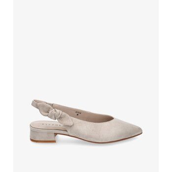 Stephen Allen Zapatos de tacón ESTIGIA K19123-C28 para mujer