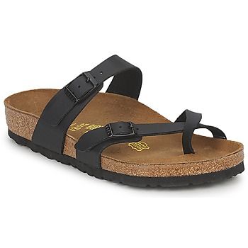 BIRKENSTOCK Sandalias Mayari para mujer