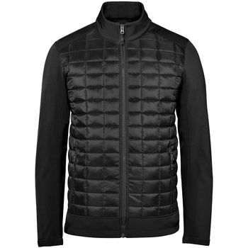 Stormtech Chaquetas RW10893 para hombre