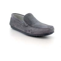 igico zapatos - para hombre
