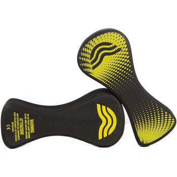 Aquarapid Complemento deporte PULLBUOYS para mujer