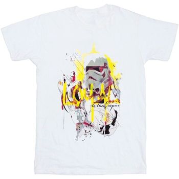 Disney Tops y Camisetas Loyal To The Empire para mujer