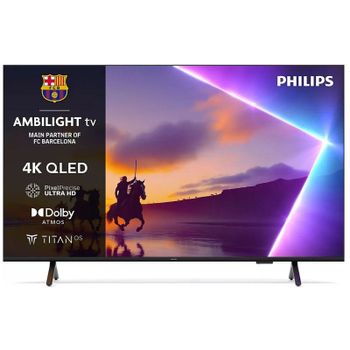 Philips QLED 85PUS8500/12 85