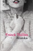 atomka