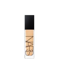 base de maquillaje de resplandor natural de larga duracion nars cosmetics varios tonos - salzburg