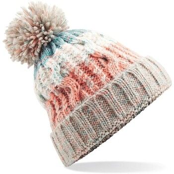 Beechfield Gorro BC3956 para mujer