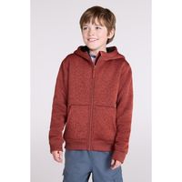 mountain warehouse polar nevis para nina