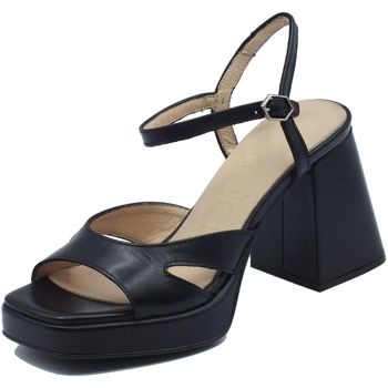 Wonders Sandalias M-5311 Iseo para mujer